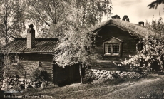 Soltägtgården. Plintsberg, Tällberg Soltägtgården. Plintsberg, Tällberg