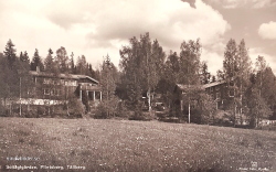 Soltägtgården, Plintsberg, Tällberg Soltägtgården, Plintsberg, Tällberg