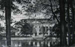 Örebro Karolinska Läroverket 1908 Örebro Karolinska Läroverket 1908