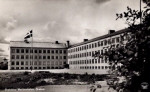 Örebro Praktiska Mellanskolan Örebro Praktiska Mellanskolan