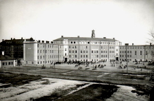 Örebro Engelbrektsskolan Örebro Engelbrektsskolan
