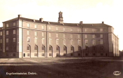 Örebro EngelbrektsSkolan 1926 Örebro EngelbrektsSkolan 1926