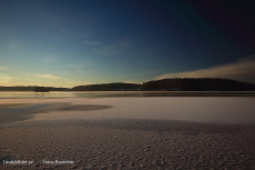 Lindesjön