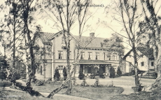 Ålberga, Södermanland Ålberga, Södermanland