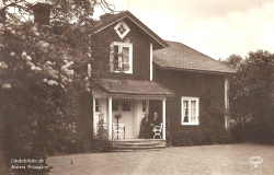 Alsters Herrgård Alsters Herrgård