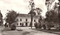 Karlstad, Alsters Herrgård Karlstad, Alsters Herrgård