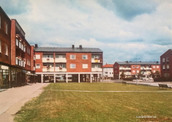 Munkfors Bostäder Munkfors Bostäder