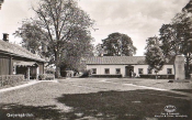 Geijersgården Geijersgården