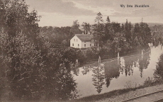 Wy från Munkfors 1930 Wy från Munkfors 1930