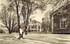 Karlstads Stiftsgård, Dömle, Deje Karlstads Stiftsgård, Dömle, Deje