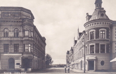 Köping, Stora Gatan Köping, Stora Gatan