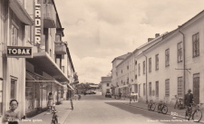 Köping, Stora Gatan Köping, Stora Gatan