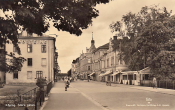 Köping Stora Gatan Köping Stora Gatan