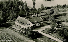 Köping, Skolan Gisslarbo Köping, Skolan Gisslarbo