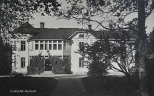Filipstad Agnesvik Filipstad Agnesvik