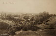 Filipstad, Brattfors,Värmland Filipstad, Brattfors,Värmland