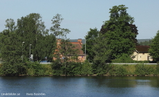 Pumphuset