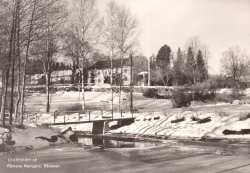 Rämens Herrgård, Rämmen Rämens Herrgård, Rämmen