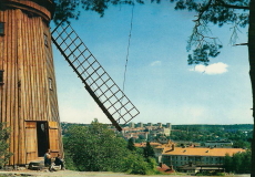 Södertälje Torekällberget Södertälje Torekällberget