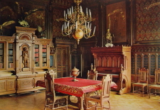 Södertälje,Torekällbergets Museum Södertälje,Torekällbergets Museum
