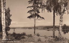 Dalälven vid Grådö, Hedemora Dalälven vid Grådö, Hedemora