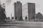 Ludvika Kontoret A S E A Ludvika Kontoret A S E A