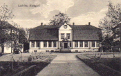 Ludvika Herrgård Ludvika Herrgård