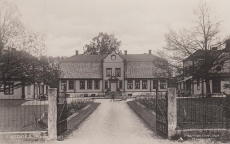 Ludvika Herrgård Ludvika Herrgård