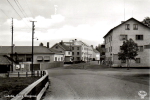 Ludvika, Östra Storgatan Ludvika, Östra Storgatan