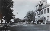 Ludvika Storgatan Ludvika Storgatan