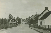 Ludvika Storgatan 1948