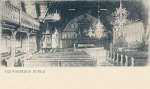 Kopparberg Kyrka 1903 Kopparberg Kyrka 1903