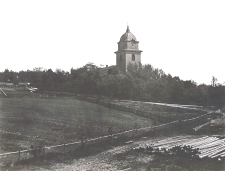 Kopparberg Kyrkan Kopparberg Kyrkan