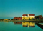 Gotland, Burgsvik Värdshuset Gotland, Burgsvik Värdshuset