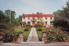 Gotland, Visby, Pensionat Björklunda, Burgsvik öja Gotland, Visby, Pensionat Björklunda, Burgsvik öja