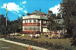Gotland Kneippbyn Gotland Kneippbyn