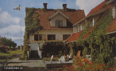 Gotland, Ljugarn Lövängens Pensionat Gotland, Ljugarn Lövängens Pensionat