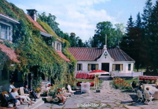 Gotland, Ljugarn Lövängens Pensionat Gotland, Ljugarn Lövängens Pensionat