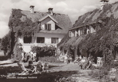 Gotland, Ljugarn, Lövängens Pensionat Gotland, Ljugarn, Lövängens Pensionat
