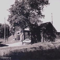 Hallstahammar Åsby