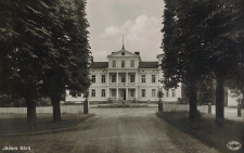 Jäders Gård