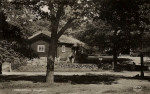 Eskilstuna Djurgården 1934 Eskilstuna Djurgården 1934