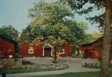 Eskilstuna Djurgården Eskilstuna Djurgården