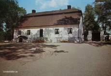 Sala, Väsby Kungsgård Sala, Väsby Kungsgård