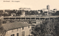 Karlstad Herrhagen