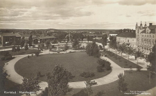 Karlstad Herrhagen