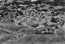 Marnäs, Ludvika Marnäs, Ludvika