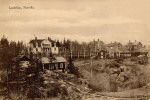 Ludvika Marnäs Ludvika Marnäs