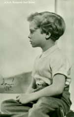 Carl Gustav 1952 Carl Gustav 1952