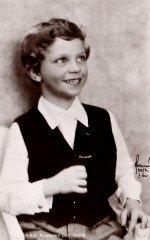 Carl Gustaf Carl Gustaf